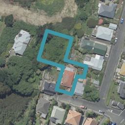52 Durham Street, Kenmure, Dunedin