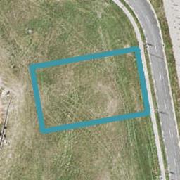 3 George Town Drive, Beachlands, Auckland
