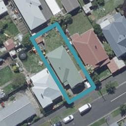 28 Jackson Street, Saint Kilda, Dunedin
