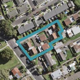 5/88 Beaumonts Way, Manurewa, Auckland