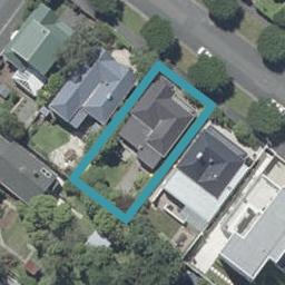15 McMillan Street, Maori Hill, Dunedin