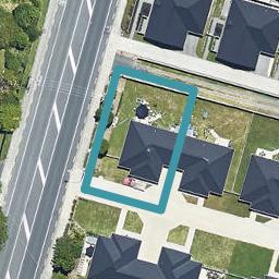1 Ahuru Place, Pyes Pa, Tauranga