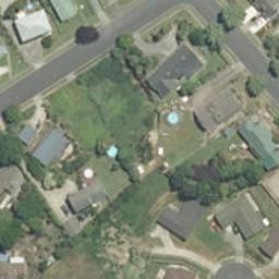 3 Arohanui Street, Huntly, Huntly