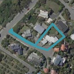 6 Elworthy Way, Richmond Hill, Christchurch