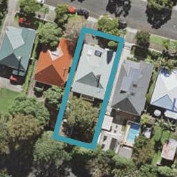 13 Halston Road, Mount Eden, Auckland