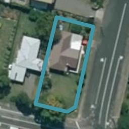 16 Church Street, Waipawa, Waipawa