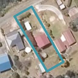 22 Bay View Road, POUTO