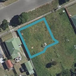 11D Princess Street, Ngaruawahia