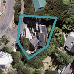 29 Hempleman Drive, Akaroa, Akaroa