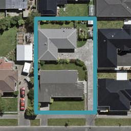 110B George Street, Windsor, Invercargill