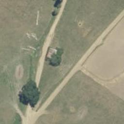 25 Riverine Road, Te Kauwhata, Te Kauwhata