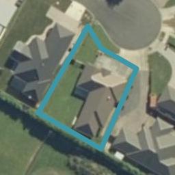 28 McKenzie Place, Matamata, Matamata