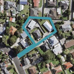 3/38 Mcdougall Street, Manurewa East, Auckland