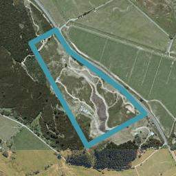 1843 State Highway 6, Blenheim