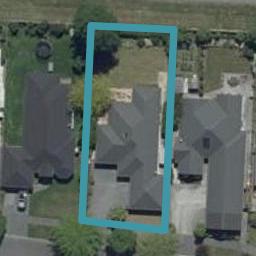4 Creedon Glen, Casebrook, Christchurch