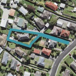 17 Essex Street, Te Atatu South, Auckland