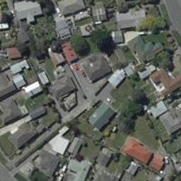 32 Kaiwara Street, Hoon Hay, Christchurch