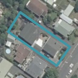 1/196 Kawai Street South, Nelson South, Nelson