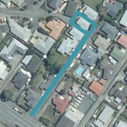 58B Parkers Road, Tahunanui, Nelson