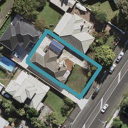 206 St George Street, Papatoetoe, Auckland
