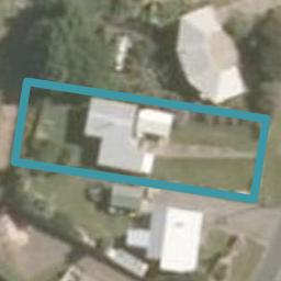 28 Walker Street, Riverton
