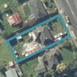 50 Billah Street, Tokoroa, Tokoroa