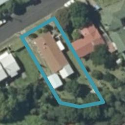 116 Bowen Place, Thames, Thames