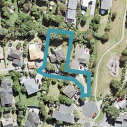 69 Regency Park Drive, Gulf Harbour, Whangaparaoa