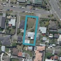 7 Saltaire Street, North New Brighton, Christchurch