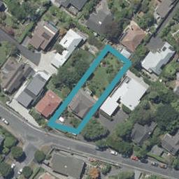 8 Dunblane Street, Maori Hill, Dunedin