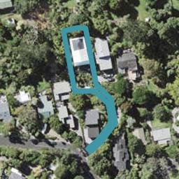 70A Braemar Road, Castor Bay, Auckland