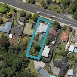 47A Whau Valley Road, Whau Valley, Whangarei