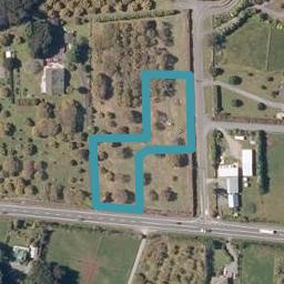 5 Golf Harbour Drive, Whangarei