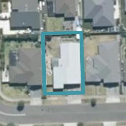 70 Squire Drive, Awatoto, Napier