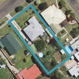 13 Kelvin Street, Inner Kaiti, Gisborne