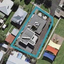 11 Te Marama Road, Ellerslie, Auckland