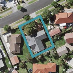 6 Heathridge Place, Burswood, Auckland