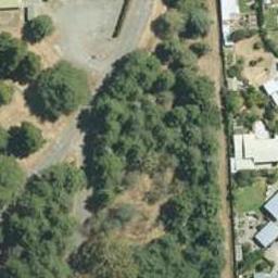 1 Te Aropipi Way, Witherlea, Blenheim