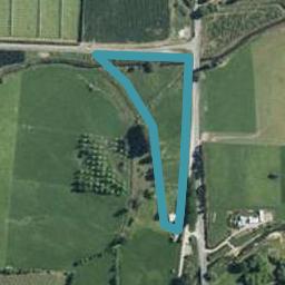 10 Jubilee Road, Lower Moutere, Upper Moutere