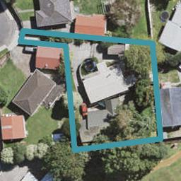 1/18 Greenock Road, Ranui, Auckland