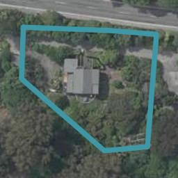 909 Governors Bay Road, Governors Bay, Lyttelton