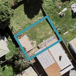 9C Ash Street, Avondale, Auckland