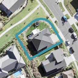 25 Fennell Crescent, Silverdale, Silverdale