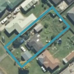 146 Stanley Avenue, Te Aroha, Te Aroha