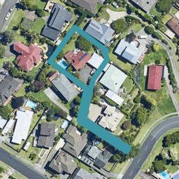 165 Kings Avenue, Matua, Tauranga