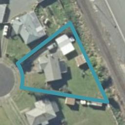 1 Linton Place, Tokoroa, Tokoroa