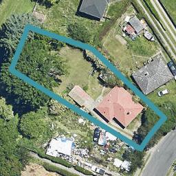 28 Wrigley Road, Fordlands, Rotorua