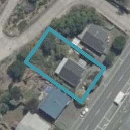 130 Saint Vincent Street, Toi Toi, Nelson