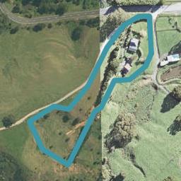 161 Ahuroa Road, Puhoi, Warkworth