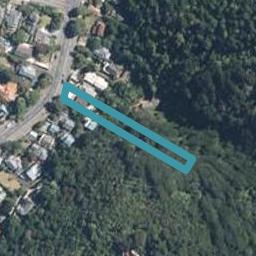349 Muritai Road, Eastbourne, Lower Hutt